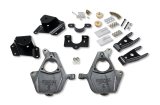 Belltech Lowering Kits 660 Suspension Kit thumbnail 6