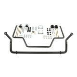 Belltech Anti-Sway Bars 9919 Suspension Kit thumbnail 2