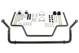 Belltech Anti-Sway Bars 9919 Suspension Kit thumbnail 3