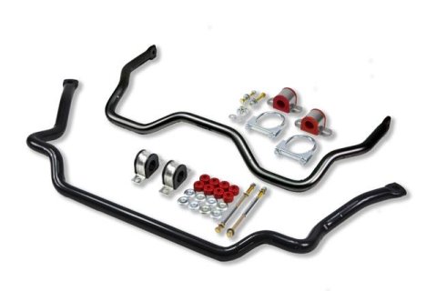 Belltech Anti-Sway Bars 9922 Suspension Kit thumbnail 1