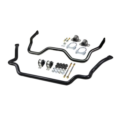 Belltech Anti-Sway Bars 9922 Suspension Kit thumbnail 2