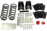 Belltech Lowering Kits 904 Suspension Kit thumbnail 3