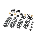 Belltech Lowering Kits 751 Suspension Kit thumbnail 2