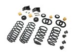 Belltech Lowering Kits 751 Suspension Kit thumbnail 3