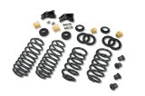 Belltech Lowering Kits 751 Suspension Kit thumbnail 4