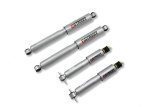 Belltech Street Performance Shock Kits 9543 Shocks, Performance, Twin Tube, Gas Charged, Dodge, Set of 4 thumbnail 2