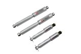 Belltech Street Performance Shock Kits 9543 Shocks, Performance, Twin Tube, Gas Charged, Dodge, Set of 4 thumbnail 3