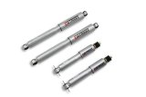 Belltech Street Performance Shock Kits 9543 Shocks, Performance, Twin Tube, Gas Charged, Dodge, Set of 4 thumbnail 4