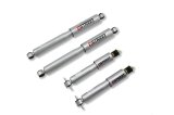 Belltech Street Performance Shock Kits 9543 Shocks, Performance, Twin Tube, Gas Charged, Dodge, Set of 4 thumbnail 5
