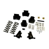 Belltech Lowering Kits 809 Suspension Kit thumbnail 2