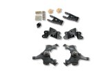 Belltech Lowering Kits 695 Suspension Kit thumbnail 5