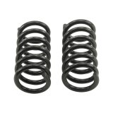 Belltech Suspension Lowering Kits 4809 Kit thumbnail 1
