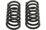 Belltech Suspension Lowering Kits 4809 Kit thumbnail 2