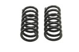 Belltech Suspension Lowering Kits 4809 Kit thumbnail 3