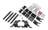 Belltech Lowering Kits with Nitro Drop 2 Shock Absorbers 768ND Suspension Kit thumbnail 2