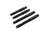 Belltech Nitro Drop 2 Shock Kits 9161 Shocks, Kit, 2, Dodge, Set of 4 ; thumbnail 3