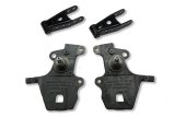 Belltech Lowering Kits 922 Suspension Kit thumbnail 1
