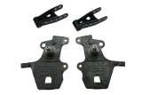 Belltech Lowering Kits 922 Suspension Kit thumbnail 3