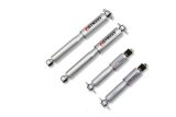 Belltech Street Performance Shock Kits 9519 Shocks, Performance, Twin Tube, Gas Charged, Dodge, Set of 4 thumbnail 2