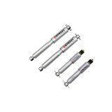 Belltech Street Performance Shock Kits 9519 Shocks, Performance, Twin Tube, Gas Charged, Dodge, Set of 4 thumbnail 3