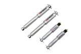 Belltech Street Performance Shock Kits 9519 Shocks, Performance, Twin Tube, Gas Charged, Dodge, Set of 4 thumbnail 5