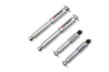 Belltech Street Performance Shock Kits 9519 Shocks, Performance, Twin Tube, Gas Charged, Dodge, Set of 4 thumbnail 6