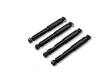Belltech Nitro Drop 2 Shock Kits 9157 Shocks, Kit, 2, Cadillac, Chevy, GMC, Set of 4 ; thumbnail 1