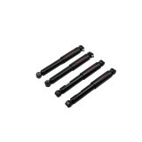 Belltech Nitro Drop 2 Shock Kits 9157 Shocks, Kit, 2, Cadillac, Chevy, GMC, Set of 4 ; thumbnail 2