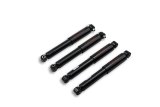 Belltech Nitro Drop 2 Shock Kits 9157 Shocks, Kit, 2, Cadillac, Chevy, GMC, Set of 4 ; thumbnail 3