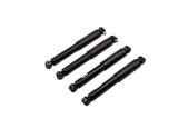 Belltech Nitro Drop 2 Shock Kits 9157 Shocks, Kit, 2, Cadillac, Chevy, GMC, Set of 4 ; thumbnail 4