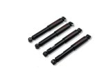 Belltech Nitro Drop 2 Shock Kits 9157 Shocks, Kit, 2, Cadillac, Chevy, GMC, Set of 4 ; thumbnail 5