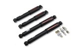 Belltech Nitro Drop 2 Shock Kits 9157 Shocks, Kit, 2, Cadillac, Chevy, GMC, Set of 4 ; thumbnail 6