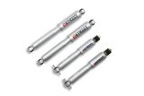 Belltech Street Performance Shock Kits 9530 Shocks and Struts, Kits, Lowered Ride Height, 4.00-7.00 in. Lowered Range, Front and Rear, Chevrolet, GMC, Set of 4 thumbnail 4