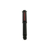 Belltech Nitro Drop 2 Shocks 8534 Shock, 2, Twin-tube, Gas Charged, Rear, Lowered, Nissan, Each thumbnail 1