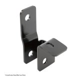 Belltech Lowering Kits with Street Performance Shock Absorbers 956SP Suspension Kit, Absorbers, Chevy, GMC, Kit thumbnail 8
