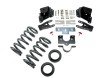 Belltech Lowering Kits 950 Suspension Kit, Chevy, GMC, Kit thumbnail 7