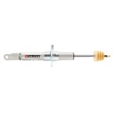 Belltech Street Performance Lowering Struts 25013 Shock/Strut, Adjustable, Twin-tube, Gas Charged, Front, Raised, Dodge, Ram, Each thumbnail 2