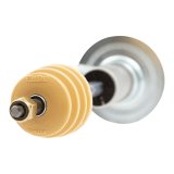 Belltech Street Performance Lowering Struts 25013 Shock/Strut, Adjustable, Twin-tube, Gas Charged, Front, Raised, Dodge, Ram, Each thumbnail 4