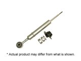 Belltech Street Performance Lowering Struts 25013 Shock/Strut, Adjustable, Twin-tube, Gas Charged, Front, Raised, Dodge, Ram, Each thumbnail 8