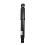 Belltech ND2 OEM Shocks ND10104H and Struts, Shocks, Stock Ride Height, Twin-tube, Gas-charged, Front, Ford, Each thumbnail 1