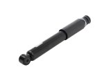 Belltech ND2 OEM Shocks ND10104H and Struts, Shocks, Stock Ride Height, Twin-tube, Gas-charged, Front, Ford, Each thumbnail 3