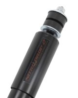 Belltech ND2 OEM Shocks ND10104H and Struts, Shocks, Stock Ride Height, Twin-tube, Gas-charged, Front, Ford, Each thumbnail 4