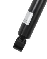 Belltech ND2 OEM Shocks ND10104H and Struts, Shocks, Stock Ride Height, Twin-tube, Gas-charged, Front, Ford, Each thumbnail 5