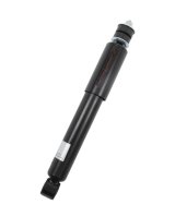 Belltech ND2 OEM Shocks ND10104H and Struts, Shocks, Stock Ride Height, Twin-tube, Gas-charged, Front, Ford, Each thumbnail 6