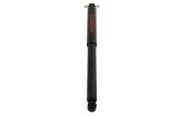 Belltech ND2 OEM Shocks ND2214DP 75-93 Dodge Ramcharger 2WD Rear Shock thumbnail 2