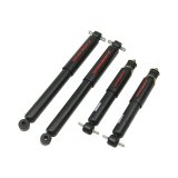 Belltech ND2 OEM Shock Kits OE9137 OE Set GM C1500 /C3500 SUV 88-00 thumbnail 1
