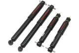 Belltech ND2 OEM Shock Kits OE9137 OE Set GM C1500 /C3500 SUV 88-00 thumbnail 2