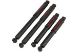 Belltech ND2 OEM Shock Kits OE9237 Shocks and Struts, Shocks, Stock Ride Height, Twin-tube, Gas-charged, Chevrolet, Set of 4 thumbnail 2