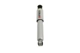 Belltech Street Performance Shocks SP10103B and Struts, Shocks, Stock Ride Height, Twin-tube, Gas-charged, Front, Dodge, Ford, Each thumbnail 3