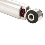 Belltech Trail Performance Plus Shocks 17007 and Struts, Perf. Shock, Rear, Leveled 2.0 in., 2 in. Galvenized Body, 35mm Valves, 18mm Piston Rod, Black Bushings, Jeep, Each thumbnail 5
